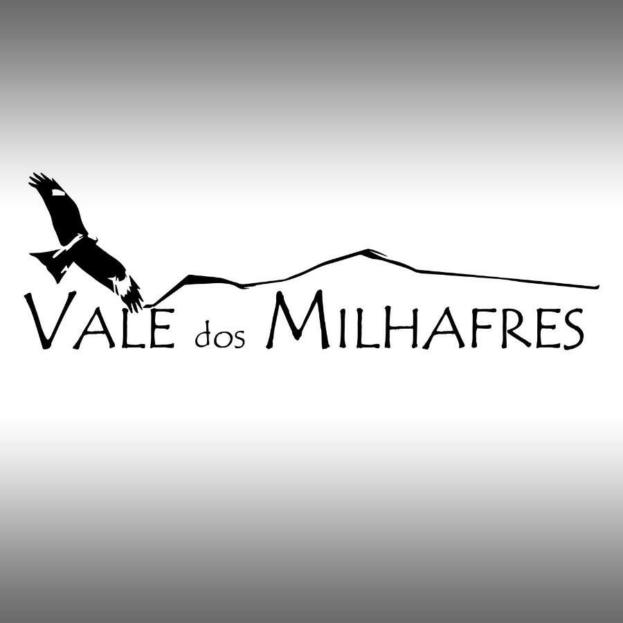 Vale Dos Milhafres Villa Angra do Heroismo Ngoại thất bức ảnh